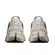 On Running Tenis F Cloudswift 4 Wolf/Sand