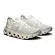 On Running Tenis F Cloudswift 4 Wolf/Sand