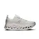 On Running Tenis F Cloudsurfer Max Iceberg Ivory