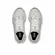 On Running Tenis F Cloudsurfer Max Iceberg Ivory