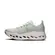 On Running Tenis F Cloudsurfer Max Iceberg Ivory