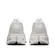 On Running Tenis F Cloudsurfer Max Iceberg Ivory