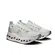 On Running Tenis F Cloudsurfer Max Iceberg Ivory