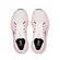 On Running Tenis F Cloudsurfer Max Peony Ivory