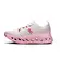 On Running Tenis F Cloudsurfer Max Peony Ivory
