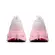On Running Tenis F Cloudsurfer Max Peony Ivory
