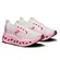 On Running Tenis F Cloudsurfer Max Peony Ivory