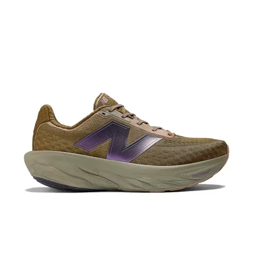 New Balance Tenis M Fresh Foam X 1080 V14
