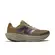 New Balance Tenis M Fresh Foam X 1080 V14