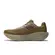 New Balance Tenis M Fresh Foam X 1080 V14