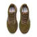 New Balance Tenis M Fresh Foam X 1080 V14