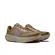 New Balance Tenis M Fresh Foam X 1080 V14