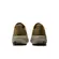 New Balance Tenis M Fresh Foam X 1080 V14