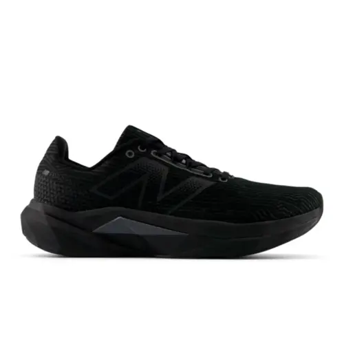 New Balance Tenis M Fuelcell Propel V5 Preto