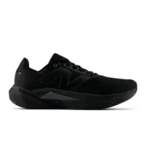 New Balance Tenis M Fuelcell Propel V5 Preto