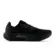 New Balance Tenis M Fuelcell Propel V5 Preto