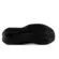 New Balance Tenis M Fuelcell Propel V5 Preto