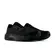 New Balance Tenis M Fuelcell Propel V5 Preto