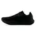 New Balance Tenis M Fuelcell Propel V5 Preto