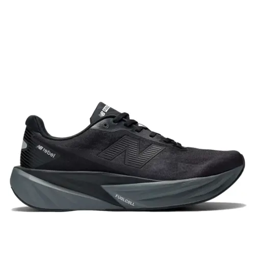 New Balance Tenis M Fuelcell Rebel V5