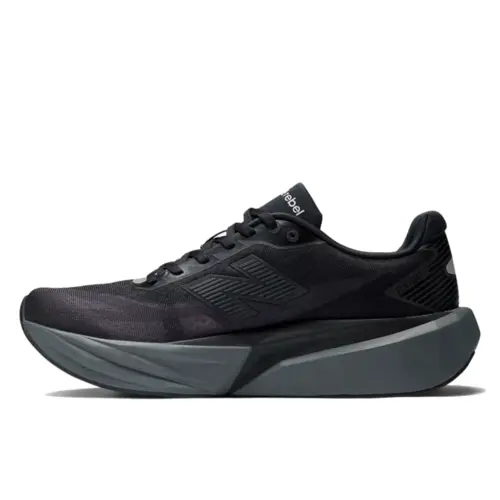 New Balance Tenis M Fuelcell Rebel V5