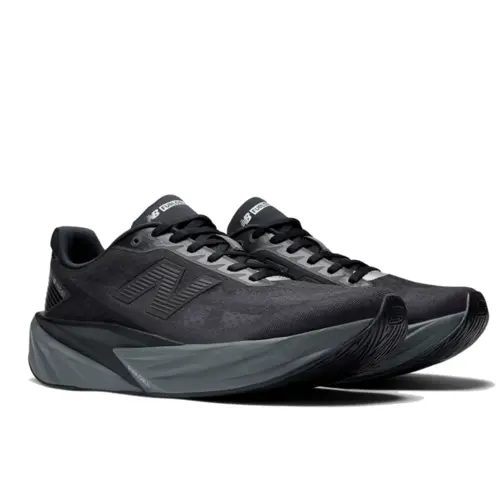 New Balance Tenis M Fuelcell Rebel V5