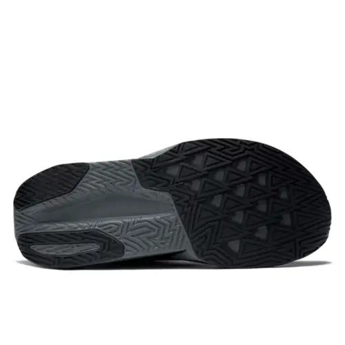 New Balance Tenis M Fuelcell Rebel V5