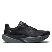 New Balance Tenis M Fuelcell Rebel V5