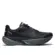 New Balance Tenis M Fuelcell Rebel V5