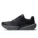 New Balance Tenis M Fuelcell Rebel V5