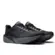 New Balance Tenis M Fuelcell Rebel V5