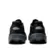 New Balance Tenis M Fuelcell Rebel V5