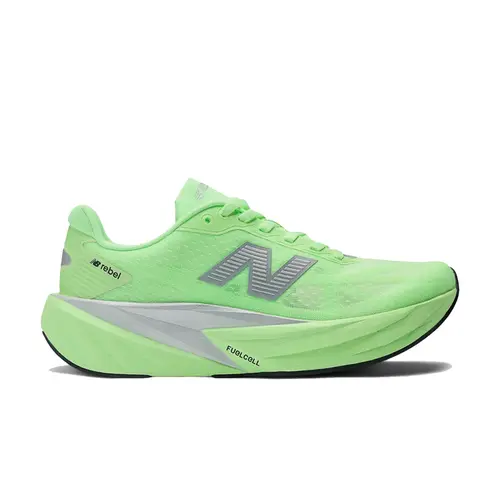 New Balance Tenis M Fuelcell Rebel V5 MFCXLZ5