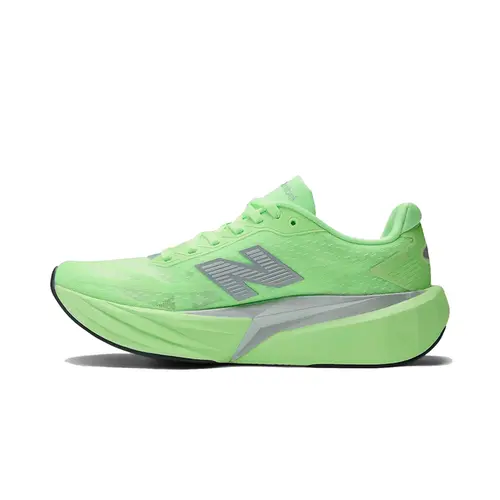New Balance Tenis M Fuelcell Rebel V5 MFCXLZ5