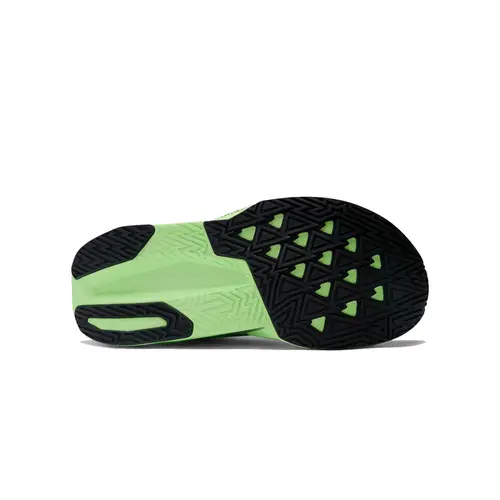 New Balance Tenis M Fuelcell Rebel V5 MFCXLZ5