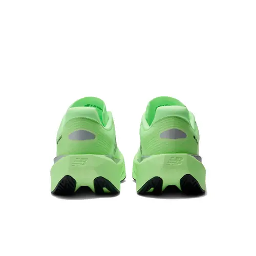 New Balance Tenis M Fuelcell Rebel V5 MFCXLZ5