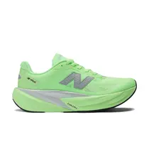 New Balance Tenis M Fuelcell Rebel V5 MFCXLZ5