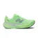 New Balance Tenis M Fuelcell Rebel V5 MFCXLZ5