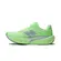 New Balance Tenis M Fuelcell Rebel V5 MFCXLZ5