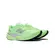 New Balance Tenis M Fuelcell Rebel V5 MFCXLZ5