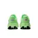New Balance Tenis M Fuelcell Rebel V5 MFCXLZ5