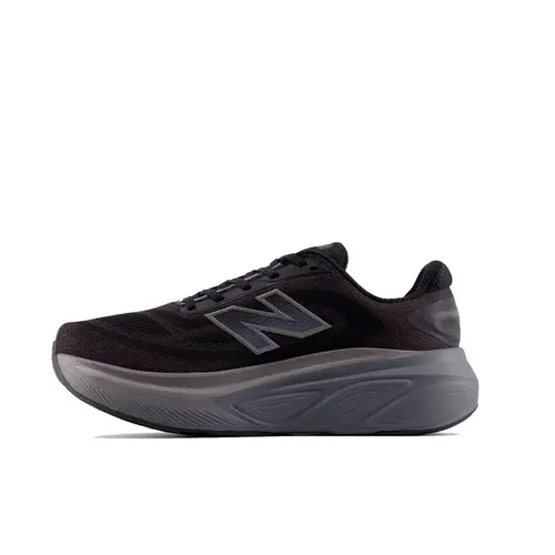 New Balance Tenis M Fresh Foam X More V6
