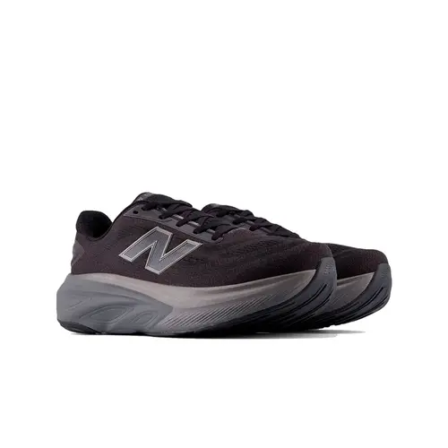 New Balance Tenis M Fresh Foam X More V6