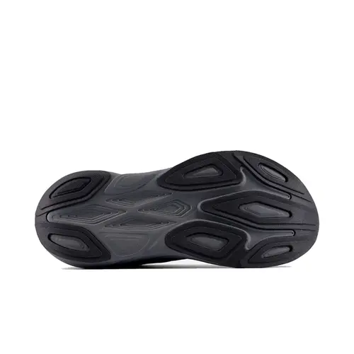 New Balance Tenis M Fresh Foam X More V6
