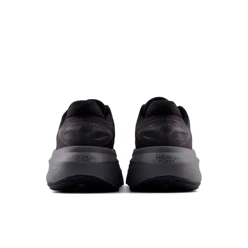New Balance Tenis M Fresh Foam X More V6