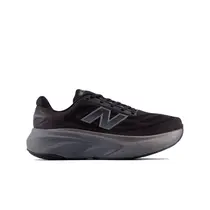 New Balance Tenis M Fresh Foam X More V6