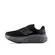 New Balance Tenis M Fresh Foam X More V6