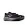 New Balance Tenis M Fresh Foam X More V6