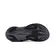 New Balance Tenis M Fresh Foam X More V6
