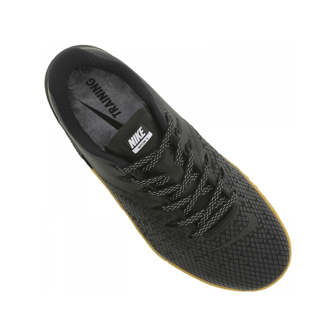 Nike metcon 4 xd cheap x chalkboard